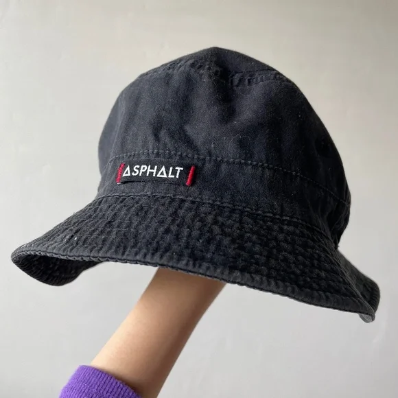 Asphalt Yacht Club | Accessories | Asphalt Yacht Club  display picture 2
